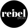 Rebel Brows | Michigan's Permanent Make Up Artist
