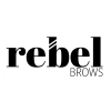 Rebel Brows | Michigan's Permanent Make Up Artist